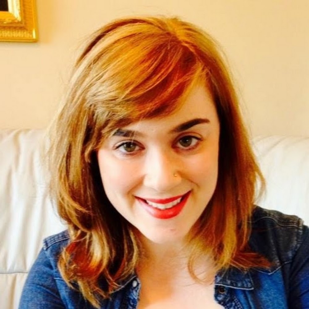 Meet your Posher, Bridjet